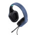 Vincha Gamer Trust Gxt415 Zirox AZUL