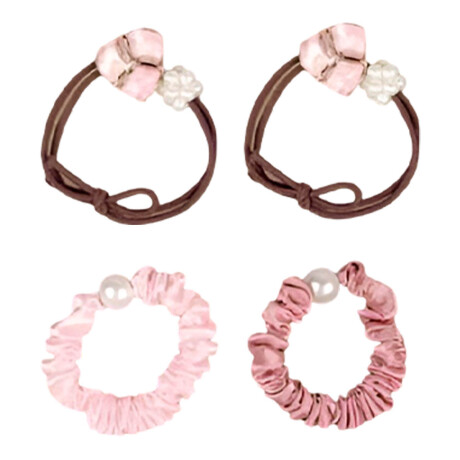 Set Juego Maquillaje Louis C/ cartera 13pcs Infantil Set Juego Maquillaje Louis C/ cartera 13pcs Infantil