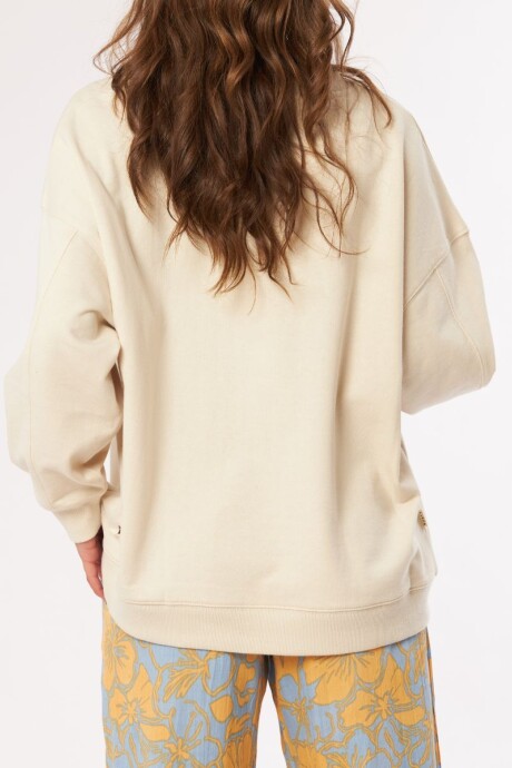SWEATER SUIT RUSTY Arena