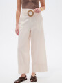 Pantalon Rani Arena Melange