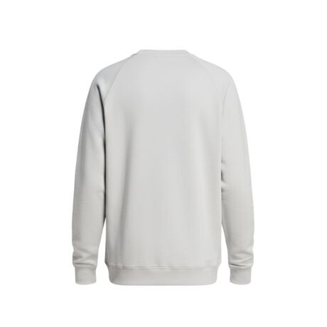 BUZO adidas ADICOLOR CLASSICS TRIFOLIO Grey