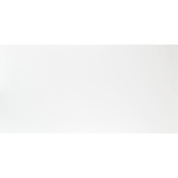 BRANCO SUPREME "A" 45X90 CM Branco Supreme "a" 45x90 Cm