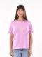 REMERA DENA VARIANTE 1