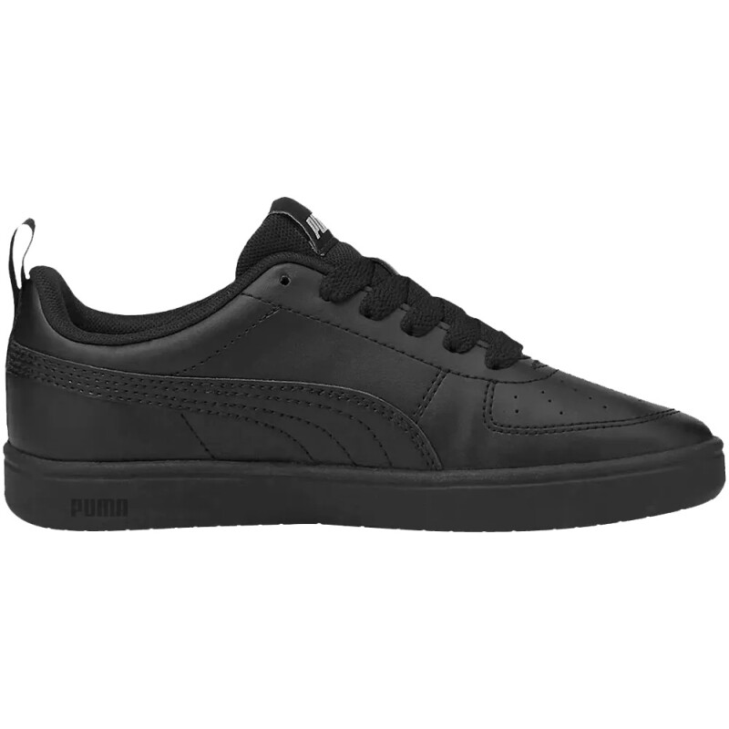 Calzado Puma Rickie Jr 384311/02 Calzado Puma Rickie Jr 384311/02