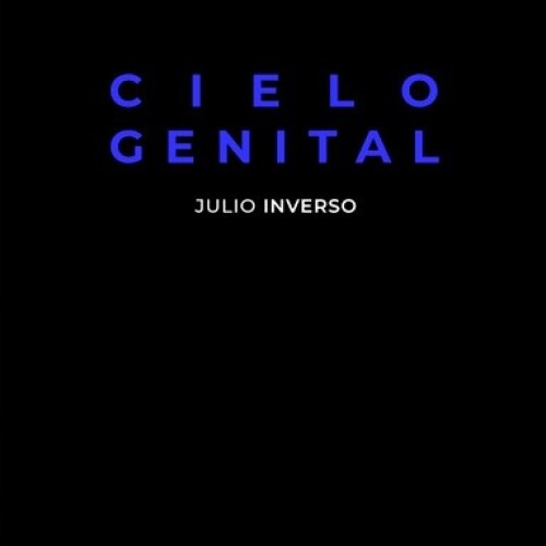 Cielo Genital Cielo Genital