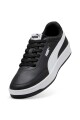 CALZADO DEPORTIVO PUMA COURT CLASSIC CLEAN Negro