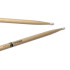 PALILLO PROMARK TX5AN HICKORY PAR PALILLO PROMARK TX5AN HICKORY PAR