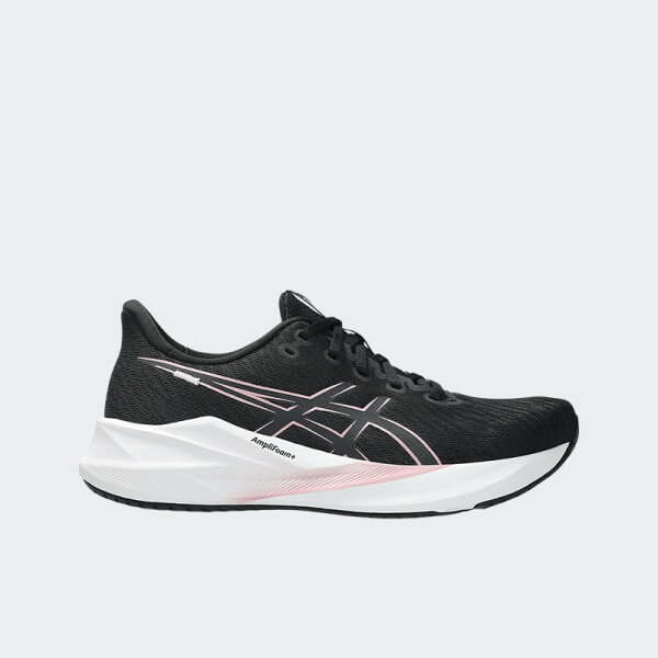 Championes Asics Versablast 4 Negro
