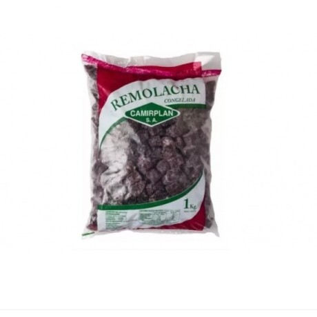 REMOLACHA 1KG REMOLACHA 1KG