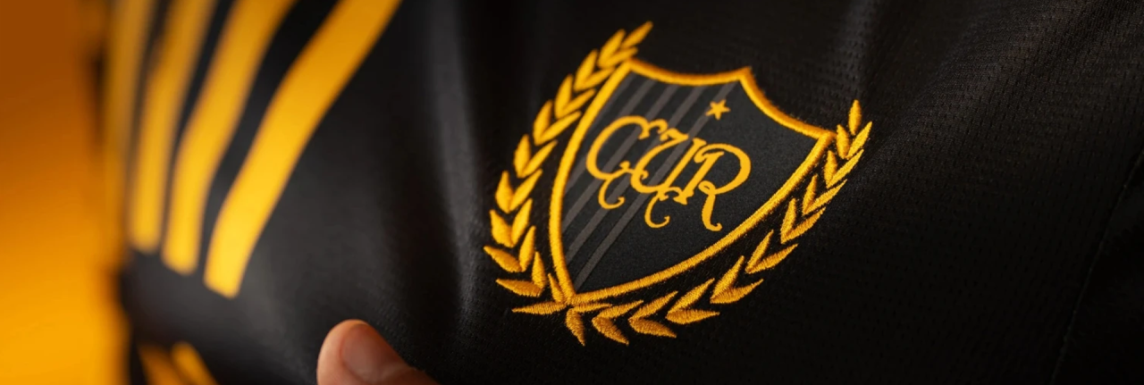 1-penarol01.png