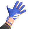 Guantes Adidas Predator League Azul