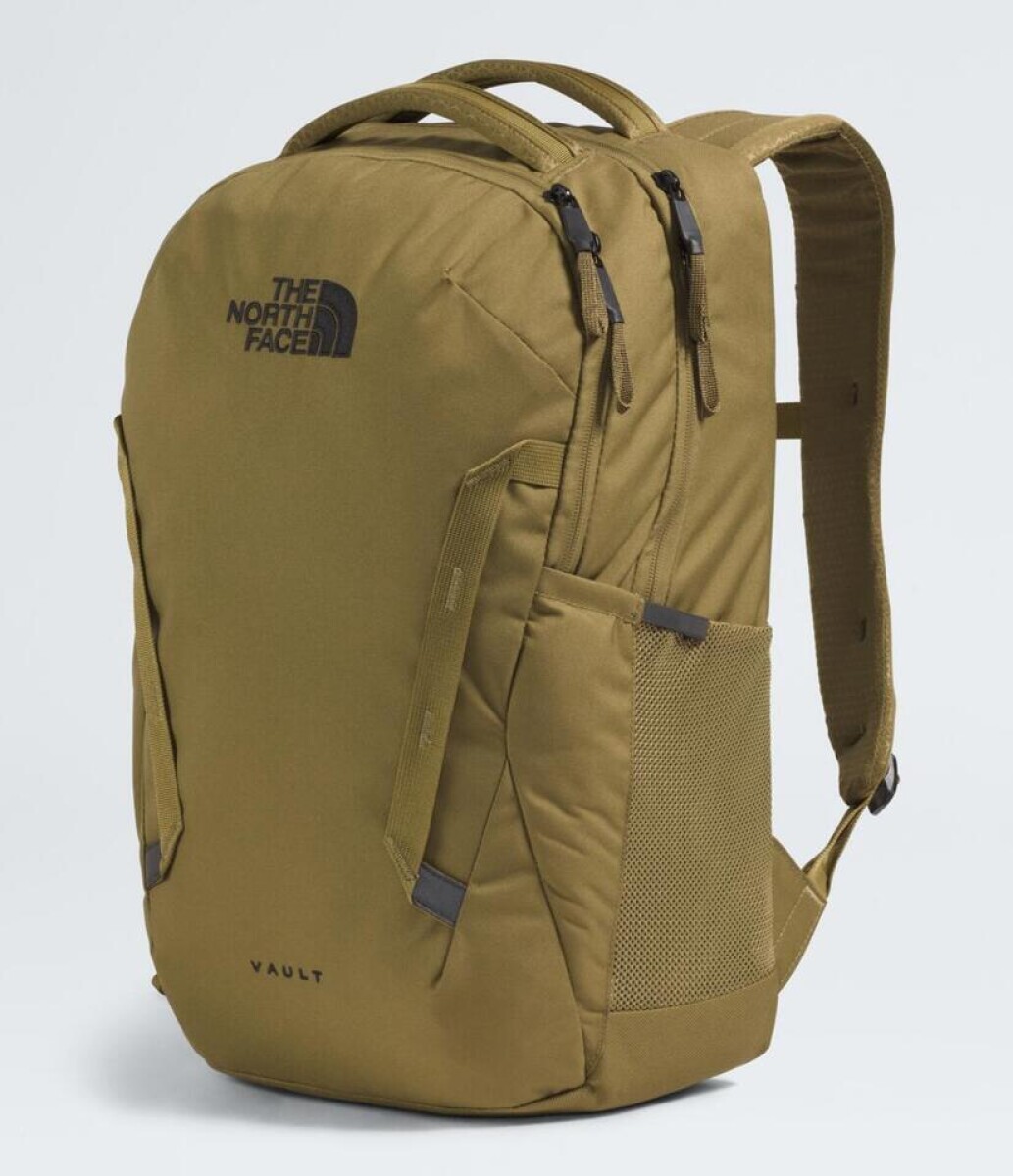 Mochila Vault 28 L - Cedar 