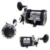 Reel Okuma Classic PRO XP 202 LA Reel Okuma Classic PRO XP 202 LA