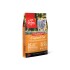 Orijen Original Cat 5,4 kg (12 Lb) Orijen Original Cat 5,4 kg (12 Lb)