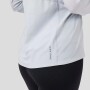Polo Training LS Training Tee Mujer Mist