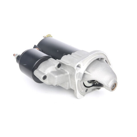 ARRANQUE GOLF 1.9 / PASSAT 1.9 Arranque Golf 1.9 / Passat 1.9