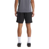 Short Reebok Workout Negro