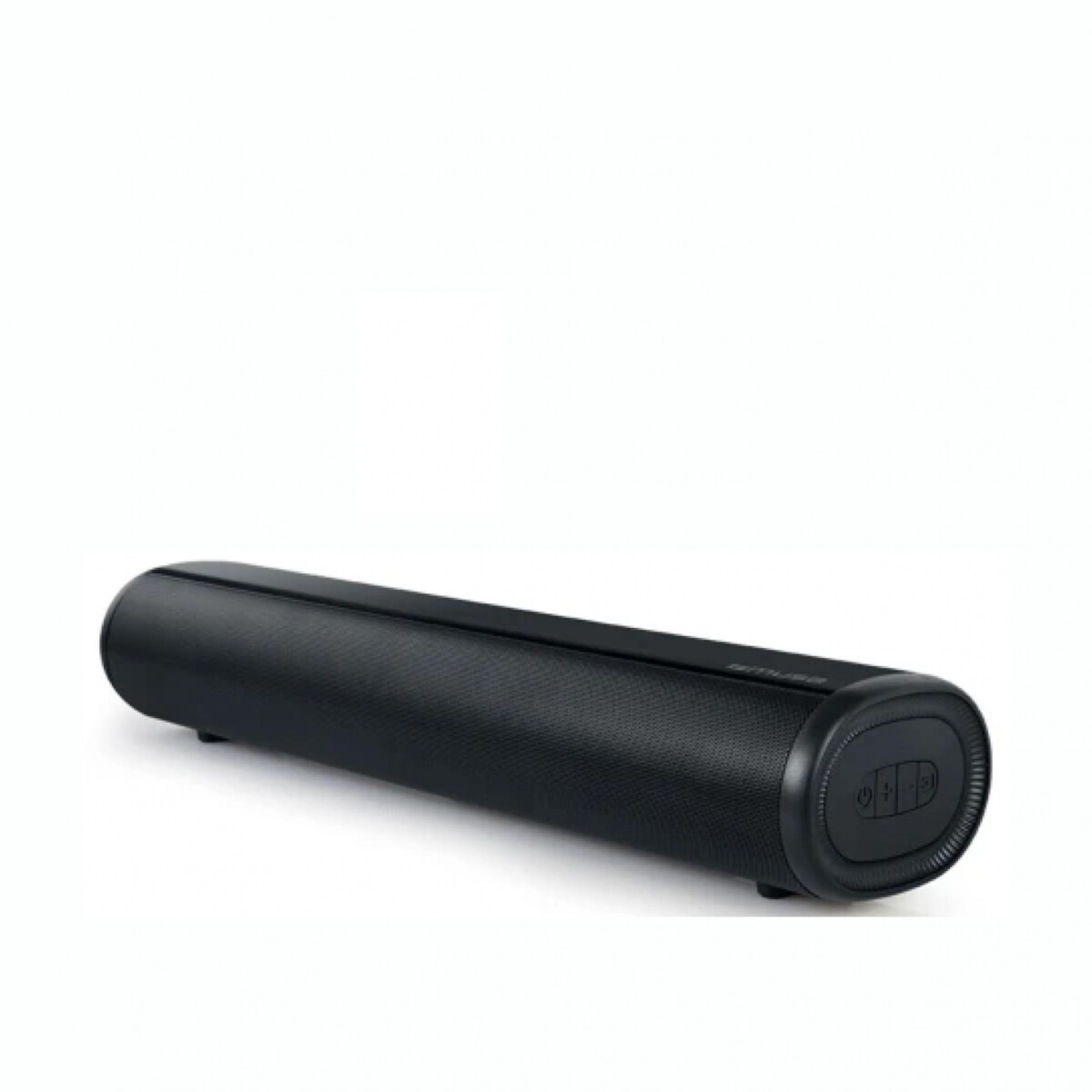 Barra De Sonido MUSE M1580SBT Con Bluetooth Y Control Remoto 