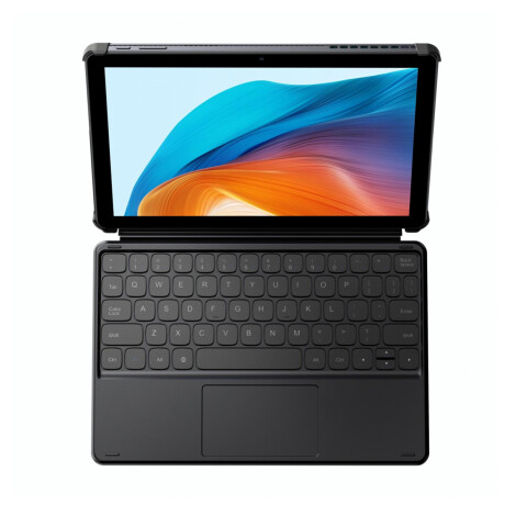 Tablet Chuwi Hi10 X2 i3-10100Y 256GB 8GB 10.1" con Teclado Tablet Chuwi Hi10 X2 i3-10100Y 256GB 8GB 10.1" con Teclado
