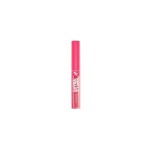 VOGUE COLORI EXTRAVOL ATARDE INTENSO 5ML única