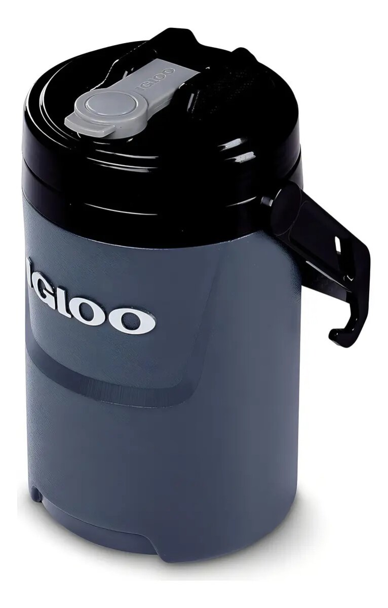 CONSERVADORA IGLOO TERMITO 1.8LTS CELESTE (31267) 