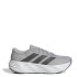 Championes de Hombre Adidas s Galaxy 8 M Gris