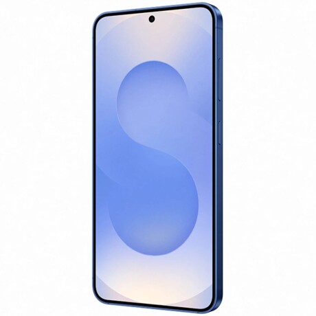 Celular Samsung S25 256GB V01