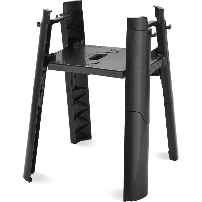 Soporte para parrilla Weber Lumin Soporte para parrilla Weber Lumin