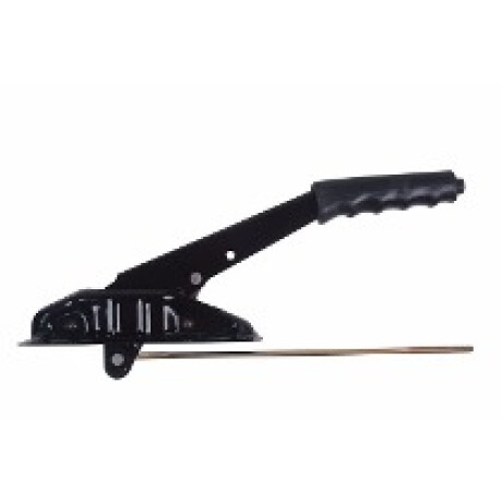 PERILLAS CAMBIO FRENO VOLKSWAGEN PALANCA FRENO MANO GOL-PARATI-SAVEIRO HASTA 94 - PERILLAS CAMBIO FRENO VOLKSWAGEN PALANCA FRENO MANO GOL-PARATI-SAVEIRO HASTA 94 -