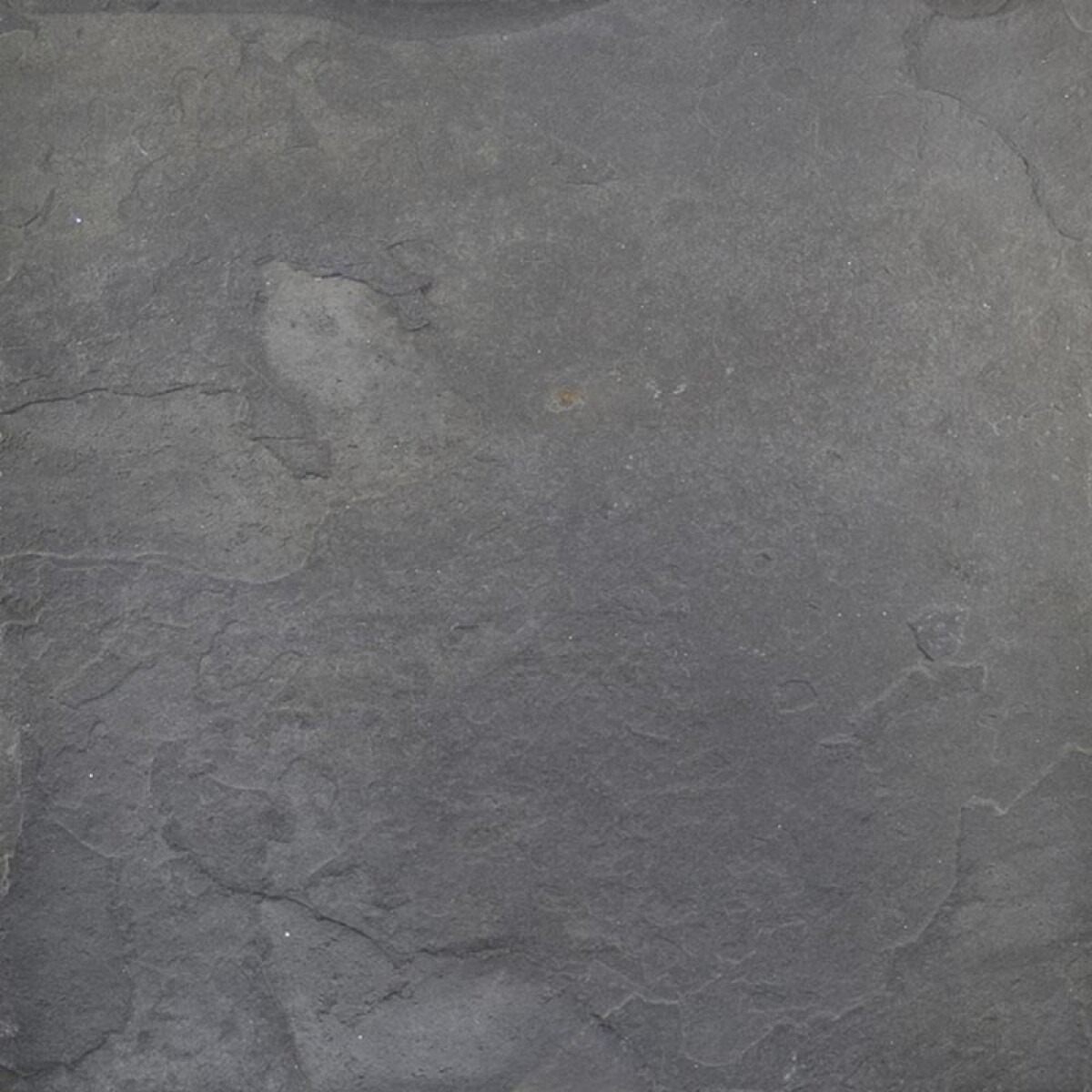 Piedra Ardosia Gray 40x40 Cm 