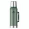 TERMO STANLEY 1L CLASSIC Termo STANLEY Classic Térmico Capacidad 1L - Green