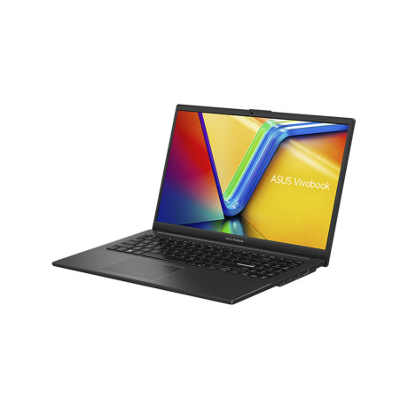 Notebook ASUS Vivobook Go OLED E1504FA-L1112W Ryzen 5 7520U Notebook ASUS Vivobook Go OLED E1504FA-L1112W Ryzen 5 7520U