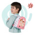 Coche Para Muñecas Juguete De Cuevas Sweet Bolso Plegable Coche Para Muñecas Juguete De Cuevas Sweet Bolso Plegable