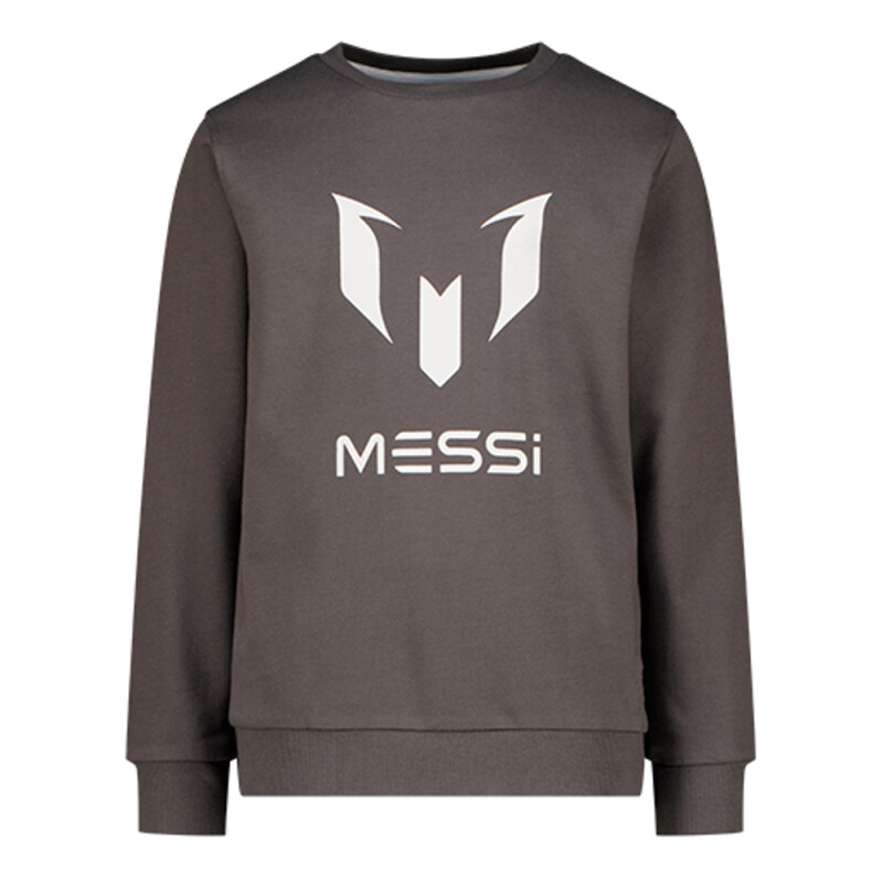 Abrigo Messi Kids C139KUN34001 1329 Abrigo Messi Kids C139KUN34001 1329