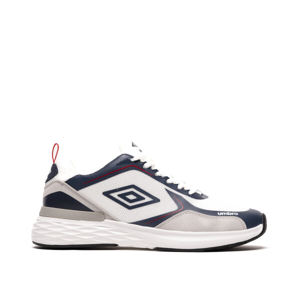 Championes Ripley Umbro Hombre 952