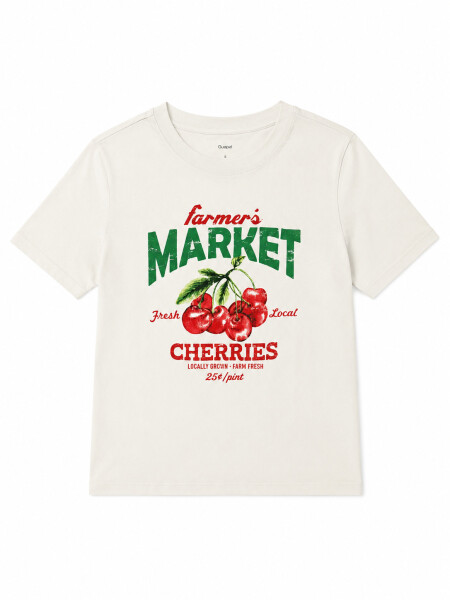 REMERA DENA VARIANTE 2