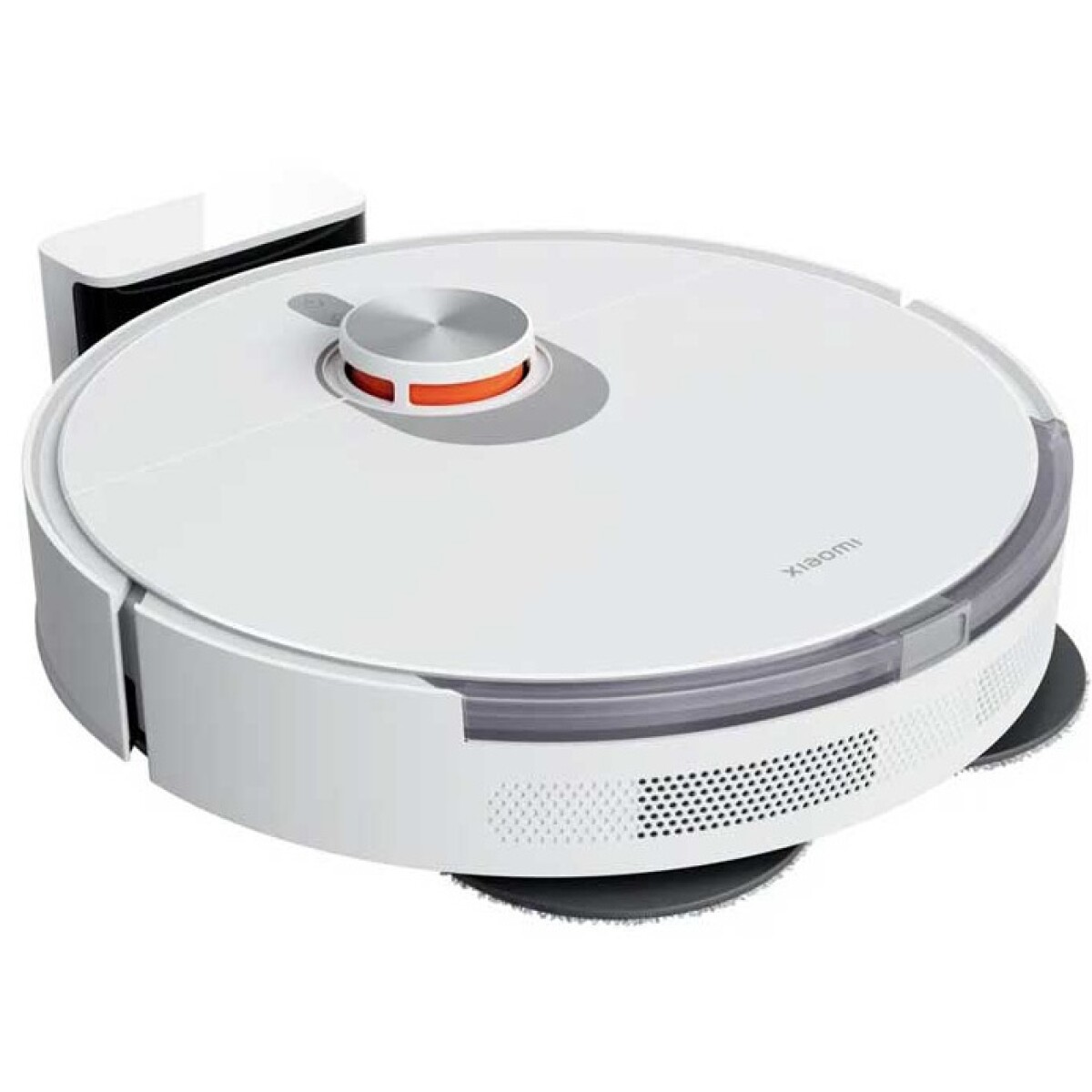 Aspiradora Mi Robot Vacuum S20+ 