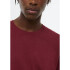 CAMISETA MM MASC RWQEN