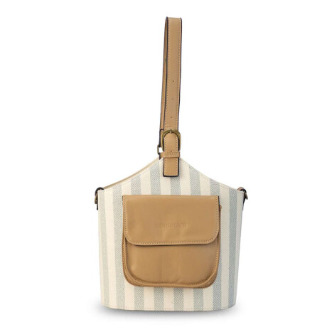 Set Matero Filipinas Musgo C/Granito Verde