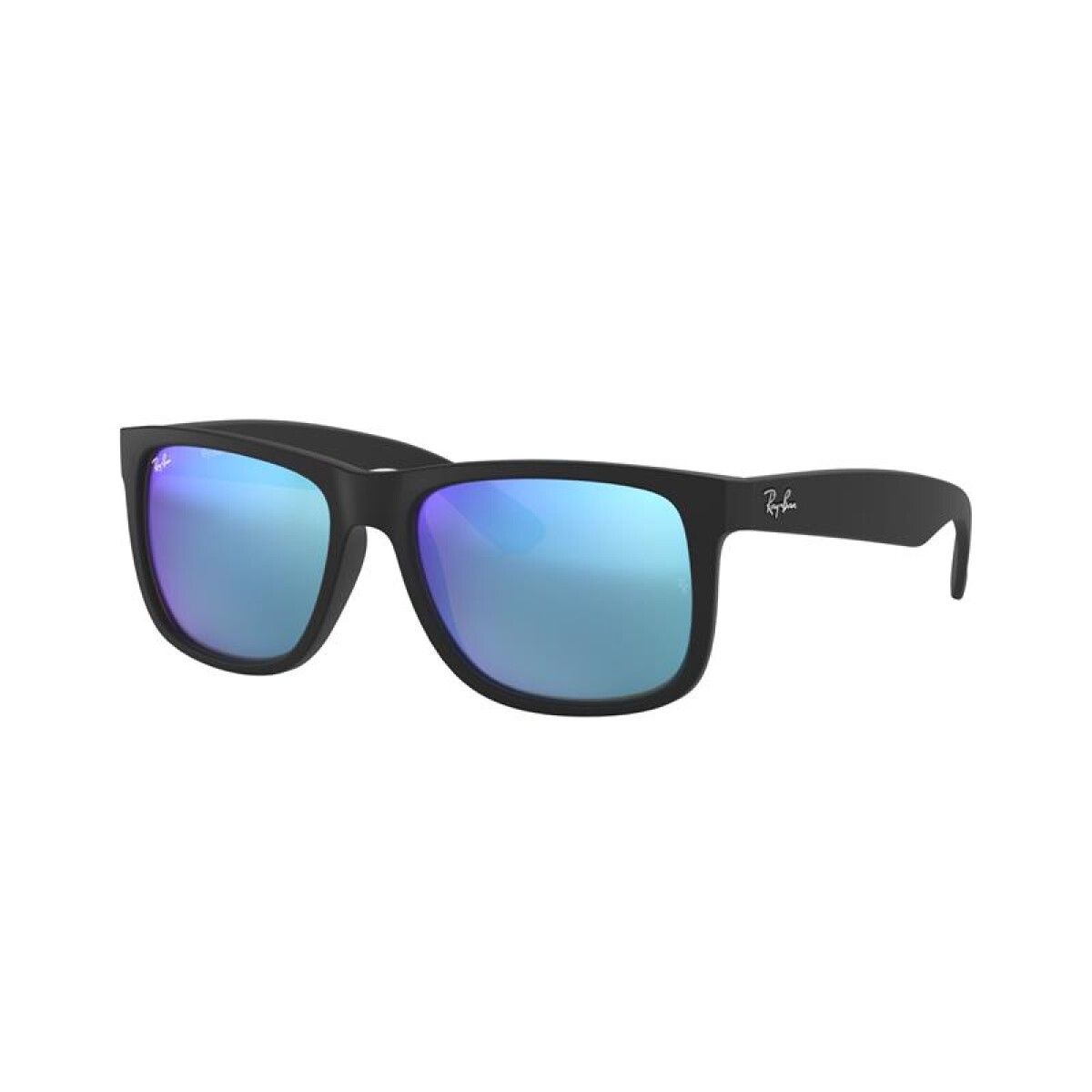Ray Ban Rb4165 - 622/55 