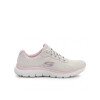 Championes Flex Appeal 4.0 Beige