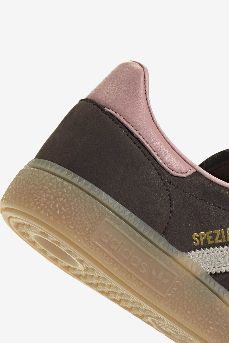 HANDBALL SPEZIAL W Chocolate