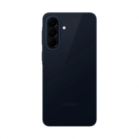 CEL SAMSUNG GALAXY A57 5G 8GB/256GB SAMSUNG Galaxy A57 5G 6,7' 256GB 8GB RAM Cámara 50Mpx - Dark Blue
