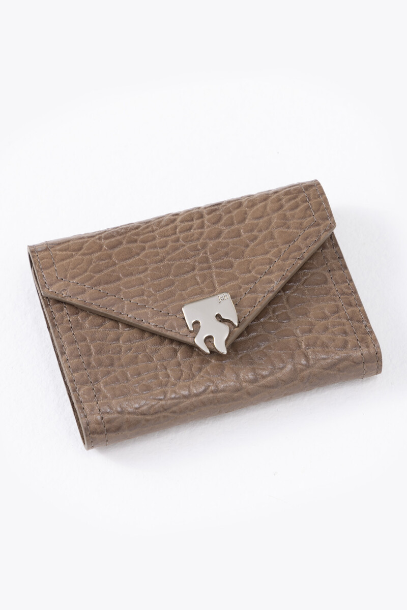 BILLETERA FIRE Vison