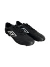 Calzado Clasic II HG Umbro Hombre 029