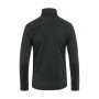 Abisko Lite Fleece Jacket - Mujer Black