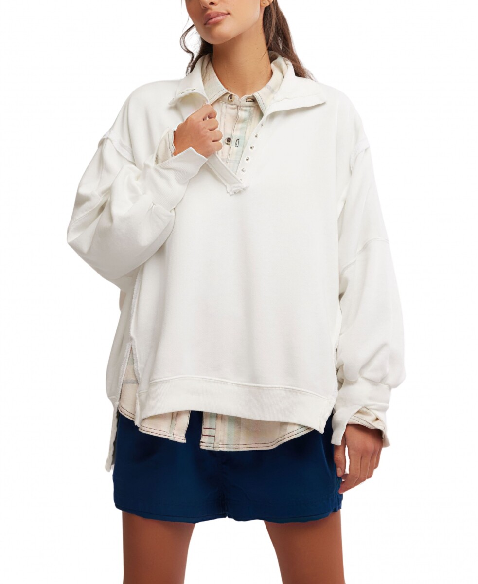 Remera Camden 