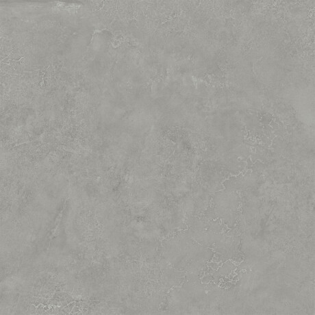 PORCELANATO 64X64 GRIS CEMENTICIO ANTIDESLIZANTE RECTIFICADO GRIS