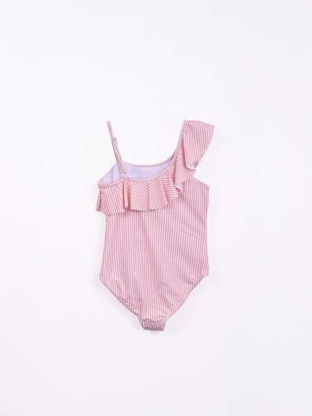 MALLA ENTERA JACINTA VARIANTE 1