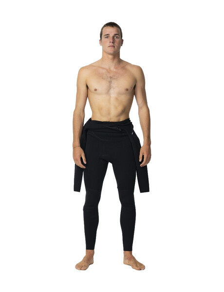 PRE-VENTA (Entrega estimada 28 de Febrero) Reactor II 4/3mm - GBS BZ Full - Black PRE-VENTA (Entrega estimada 28 de Febrero) Reactor II 4/3mm - GBS BZ Full - Black